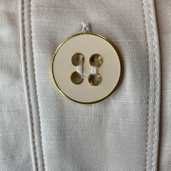 Robertson Los Angeles Trench Coat - Picture 4 of 16